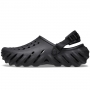 Slapi Crocs Echo Clog thumbnav 1