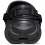 Slapi Crocs Echo Clog thumbnav 2