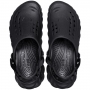 Slapi Crocs Echo Clog thumbnav 5
