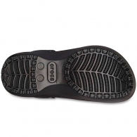 Шлепанцы Crocs Classic Platform Lined Clog W thumbnav 3