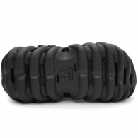 Шлепанцы Crocs Echo Clog K thumbnav 2