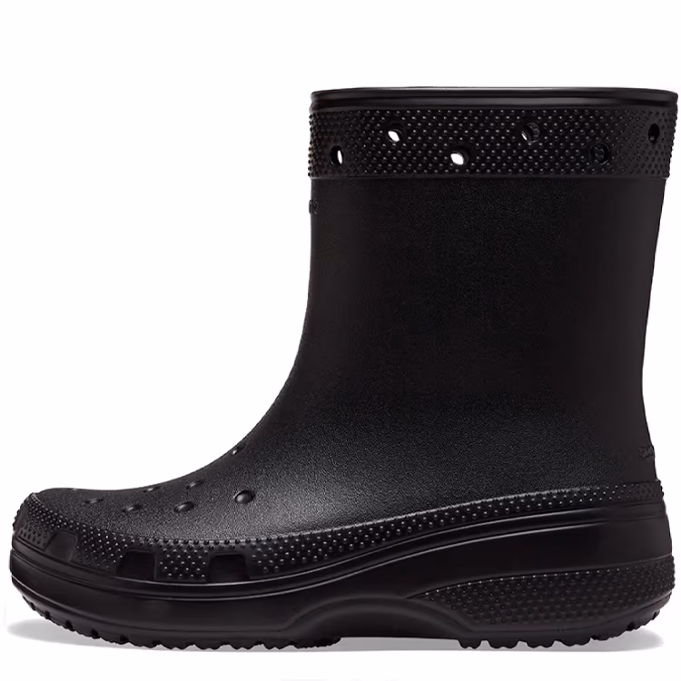 Сапоги Crocs Classic Boot 