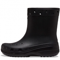 Cizme Crocs Classic Boot thumbnav