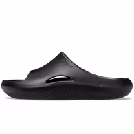 Slapi Crocs Mellow Recovery Slide