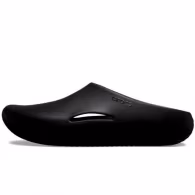 Slapi Crocs Mellow Recovery Clog