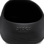 Slapi Crocs Mellow Recovery Clog thumbnav 2