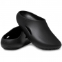 Slapi Crocs Mellow Recovery Clog thumbnav 3