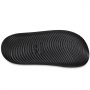 Slapi Crocs Mellow Recovery Clog thumbnav 4