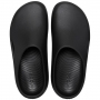Slapi Crocs Mellow Recovery Clog thumbnav 5