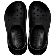 Шлепанцы Crocs Stomp Clog thumbnav 3