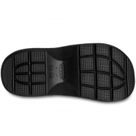 Шлепанцы Crocs Stomp Clog thumbnav 4