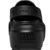 Шлепанцы Crocs Stomp Clog thumbnav 5