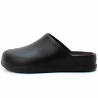 Шлепанцы Crocs Dylan Clog