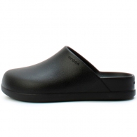 Шлепанцы Crocs Dylan Clog thumbnav