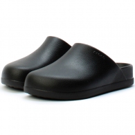 Slapi Crocs Dylan Clog thumbnav 3