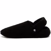 Slapi Crocs Classic Cozzzy Slipper