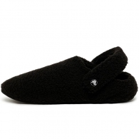 Шлепанцы Crocs Classic Cozzzy Slipper thumbnav