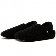 Slapi Crocs Classic Cozzzy Slipper thumbnav 4