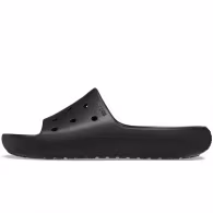 Slapi Crocs CLASSIC SLIDE