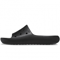 Slapi Crocs CLASSIC SLIDE thumbnav