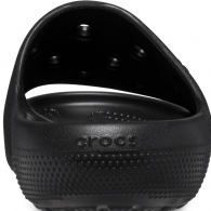 Slapi Crocs CLASSIC SLIDE thumbnav 2