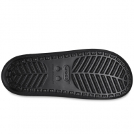 Slapi Crocs CLASSIC SLIDE thumbnav 3