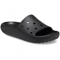 Slapi Crocs CLASSIC SLIDE thumbnav 4