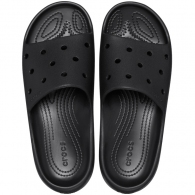 Slapi Crocs CLASSIC SLIDE thumbnav 5