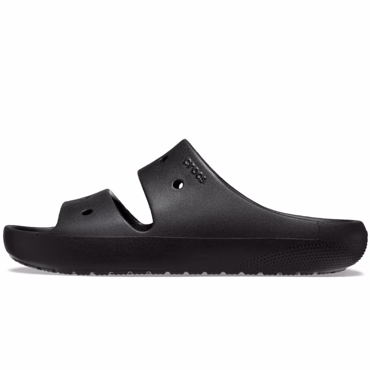 Сандалии Crocs Classic Sandal 