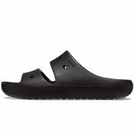Sandale Crocs Classic Sandal