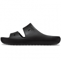 Sandale Crocs Classic Sandal thumbnav