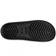 Сандалии Crocs Classic Sandal thumbnav 3