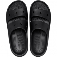 Сандалии Crocs Classic Sandal thumbnav 4