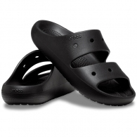 Сандалии Crocs Classic Sandal thumbnav 5