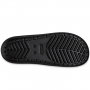 Sandale Crocs Classic Sandal thumbnav 3
