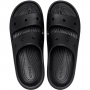 Sandale Crocs Classic Sandal thumbnav 4