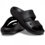 Sandale Crocs Classic Sandal thumbnav 5