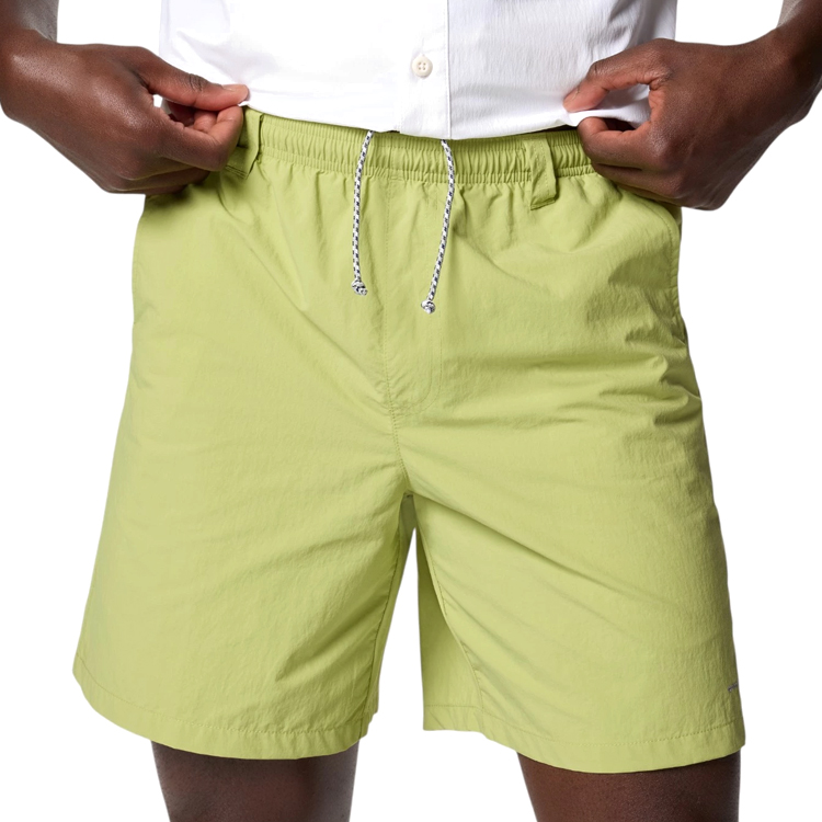 Шорты для плавания Columbia Backcast IV Water Short