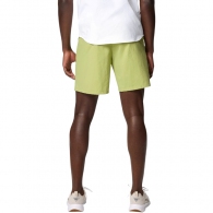 Sorti pentru inot Columbia Backcast IV Water Short thumbnav 5