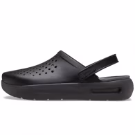 Slapi Crocs InMotion Clog