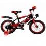 Bicicleta pentru copii Nova LS-01 thumbnav 1