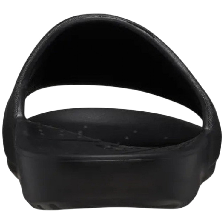 Шлепанцы Crocs Slide / Мужской / 42-43 / Черный photo 4