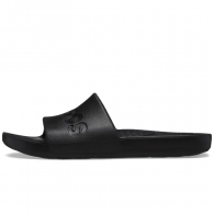 Шлепанцы Crocs Slide thumbnav
