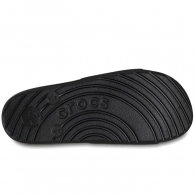 Шлепанцы Crocs Slide thumbnav 2