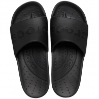 Шлепанцы Crocs Slide thumbnav 3
