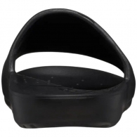 Шлепанцы Crocs Slide thumbnav 4