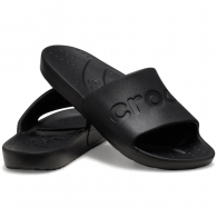 Шлепанцы Crocs Slide thumbnav 5