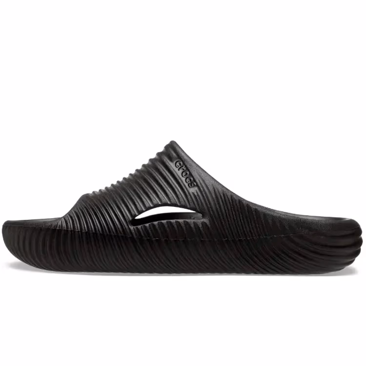 Шлепанцы Crocs Mello Recovery 