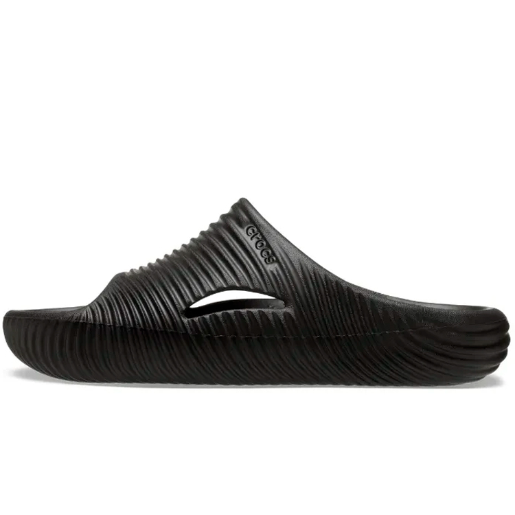 Шлепанцы Crocs Mello Recovery photo 
