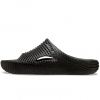 Шлепанцы Crocs Mello Recovery thumbnav